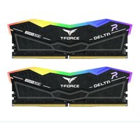 Team Group FF3D532G6400HC32ADC01 memory module 32 GB 2 x 16 GB DDR5