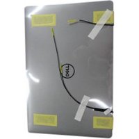 DELL SSY.CVR.N 4G.NOR.IR.545/349