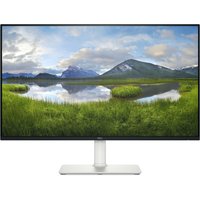 DELL S Series S2725DS computer monitor 68.6 cm (27") 2560 x 1440