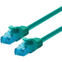 LOGON PROFESSIONAL PCH CLE U/UP 0.25M -