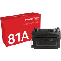 Xerox 006R03648 Toner cartridge black. 10.5K pages (replaces Canon 039