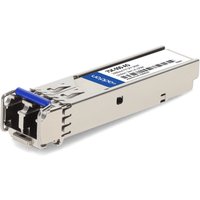 AddOn Networks Accedian 7SK-000 Compatible TAA 100Base-FX SFP Transcei