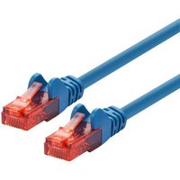 LOGON PROFESSIONAL PCH CLE U/UP C6 - 15M
