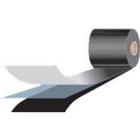 Armor AXR7+ RESIN 60mmx300m OUT printer ribbon