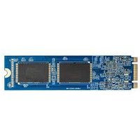 Apacer AS2280 240GB SSD M.2 MLC BULK