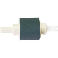 CoreParts MSP3690 printer kit