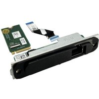 ASUS NUCIOALA0RV interface cards/adapter RJ-45
