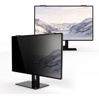 eSTUFF GLBFM24527329 display privacy filter 61 cm (24") Monitor