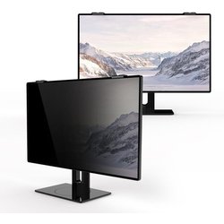 Estuff GLBMA21486274 Display Privacy Filter 54.6 Cm (21.5") Monit Estuff GLBMA21486274 Display Privacy Filter 54.6 Cm (21.5") Monit