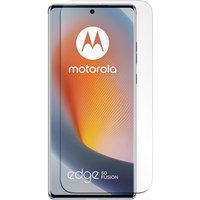 Mobilis 017080 mobile phone screen/back protector Clear screen protect