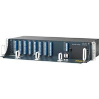 Cisco ONS 15216