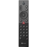 HP Poly Studio G/X/V Bluetooth Remote Control