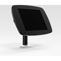 Bouncepad Swivel 60 | Microsoft Surface Go 10.0 (2018) | Black | Cover