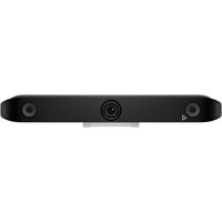 HP Sudio V52 Us Video r