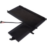 CoreParts Laptop Battery for Lenovo