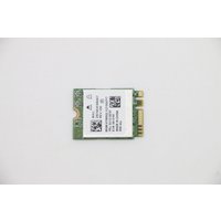 Lenovo M.2 2230 WiFi 6 nd lueooh