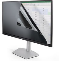 StarTech.com Monitor Privacy Screen for 24 inch PC Display - Computer