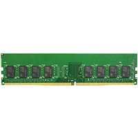 Synology D4NE-2666-4G memory module 4 GB 1 x 4 GB DDR4 2666 MHz