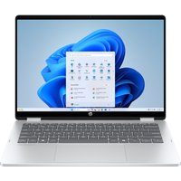 HP OmniBook 5 Flip 2-in-1 Laptop 14-fp0001nax Intel® Core™ i5 i5-1334U