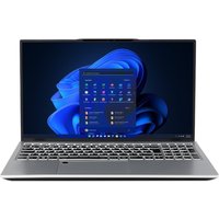 TERRA MOBILE UK1220800 laptop Intel® Core™ i7 i7-1355U 39.6 cm (15.6&q