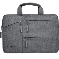 ST LTB13 notebook case 33 cm Briefcase