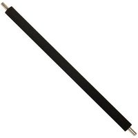 HP Transfer Roller Kit M501/M506/M527
