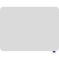 Legamaster ESSENCE whiteboard 90x120cm