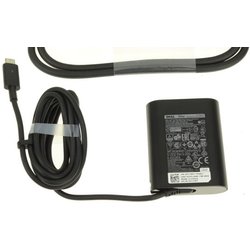 Dell 30W Us Ype-C C Power