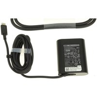 DELL 30W US ype-C C power