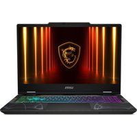 MSI Cyborg 15 B2RWEKG-067 Intel Core 7 240H Laptop 39.6 cm (15.6"