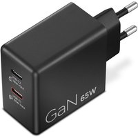 Lenovo G0A6065BEU mobile device charger Universal Black AC Indoor