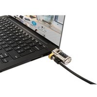 DELL 461-EU cle lock lck.