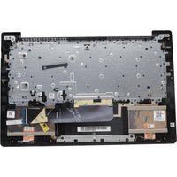 Lenovo 5CB1K98087 laptop spare part Cover + keyboard