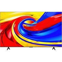 TCL P7L Premium QLED TV