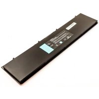 MBXDE BA0005 laptop spare part Battery