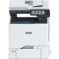 Xerox VersaLink C625 A4 50ppm Duplex Copy/Print/Scan/Fax PS3 PCL5e/6 2