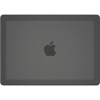 Incase Edge Hardshell Case with Makrolon® for 14-inch MacBook Pro (M1