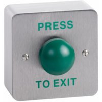 STP STP-SPB004S exit button