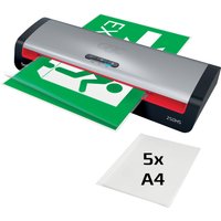 GBC 250HS Office A3 Laminator