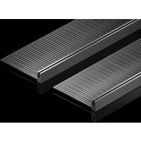 Rittal 7888.302 rack accessory Brush kit