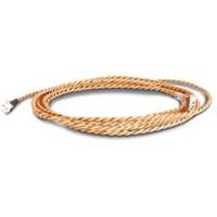 APC Leak Sensor Extension Cable - 20 ft (6.1 m)