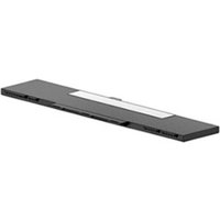 HP L78551-005 laptop spare part Battery