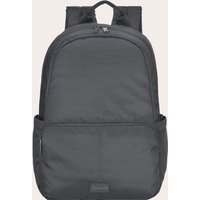 Tucano TTucano BALDO Laptop 15.6". MacBook Pro 16" Backpack