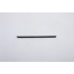 Lenovo Hinge Cover W 20V9 Mg For