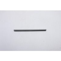Lenovo Hinge Cover W 20V9 MG for