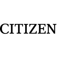 Citizen TZ66803-0 interface cards/adapter Internal USB 1.1