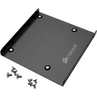 Corsair CSSD-BRKT1 rack accessory