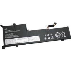 Bti SB10W89847 Compatible 56Wh 4-Cell Battery For Lenovo Ideapad 3-17