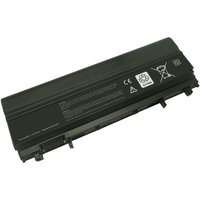 CoreParts MBXDE-BA0015 laptop spare part Battery