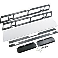 APC ACCS1005 rack accessory Mounting plate